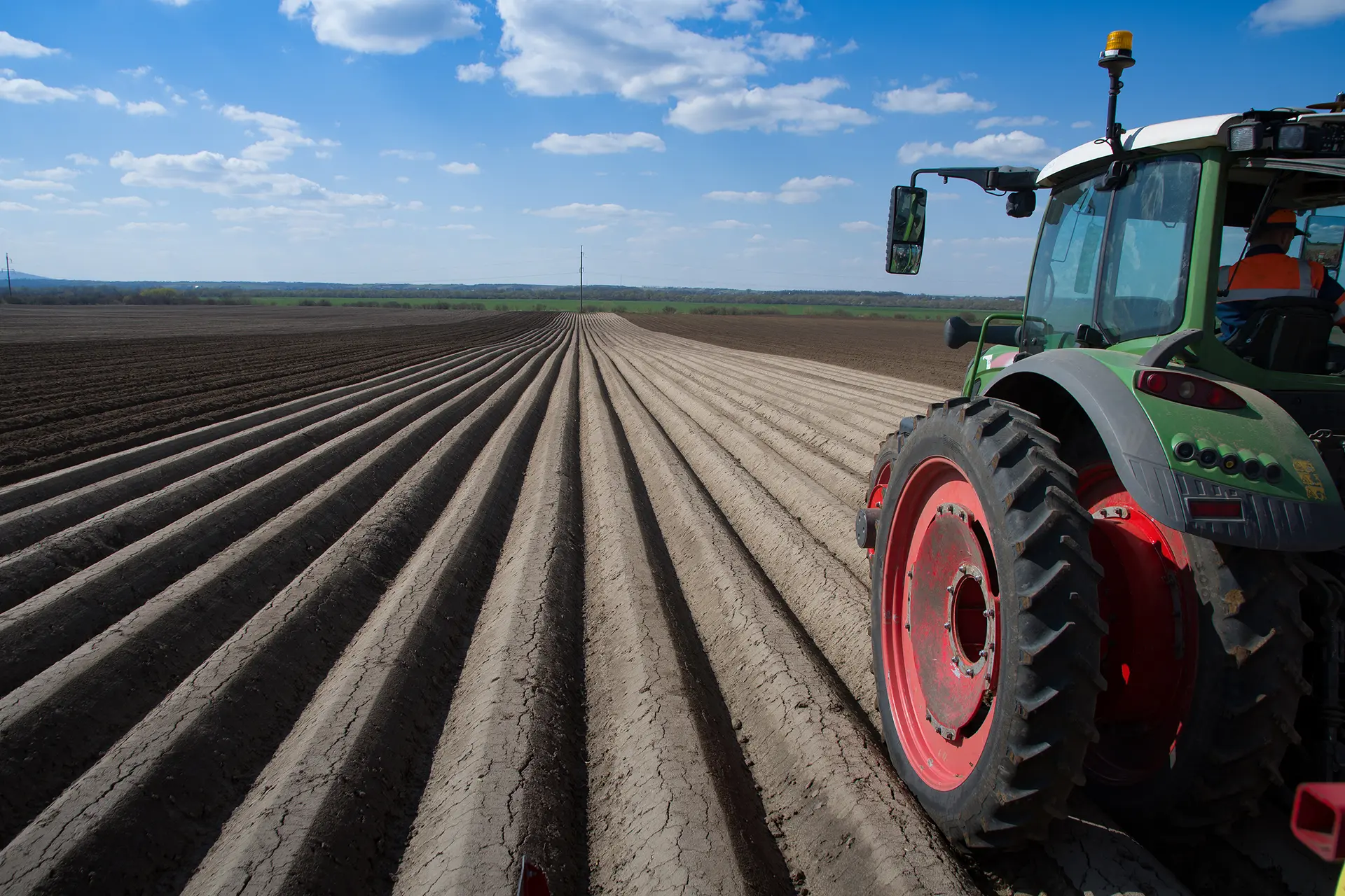 Services Agriculture 170205687 L